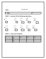 MATHS_MIDTERM_EXAM_GRADE_2_maths.pdf